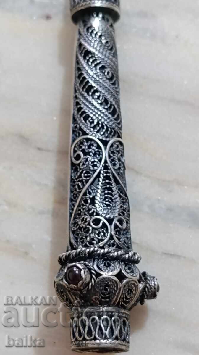 NOUĂ COLECȚIE - PIPE, CIUBUCE, ȚIGĂRI!!! cu preț € 49.00 | 95.84 BGN