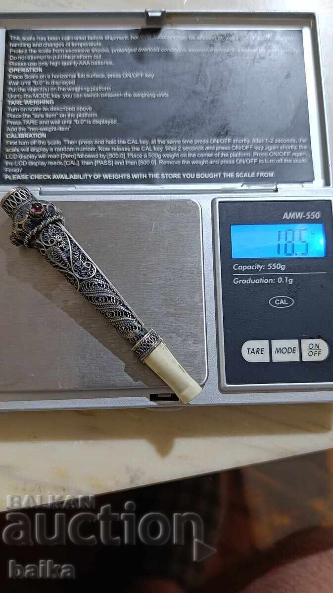 Livrarea NOUĂ COLECȚIE - PIPE, CIUBUCE, ȚIGĂRI!!! Livrarea NOUĂ COLECȚIE - PIPE, CIUBUCE, ȚIGĂRI!!!