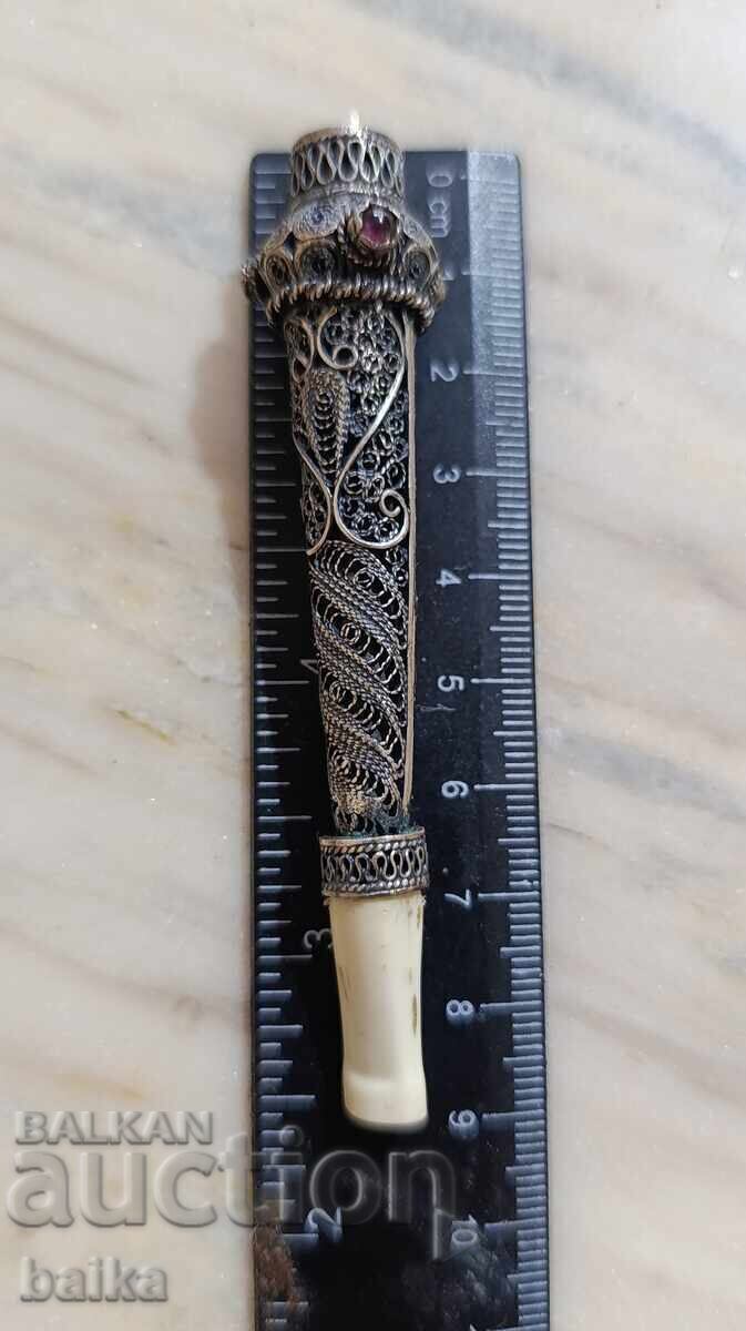 NOUĂ COLECȚIE - PIPE, CIUBUCE, ȚIGĂRI!!! NOUĂ COLECȚIE - PIPE, CIUBUCE, ȚIGĂRI!!!