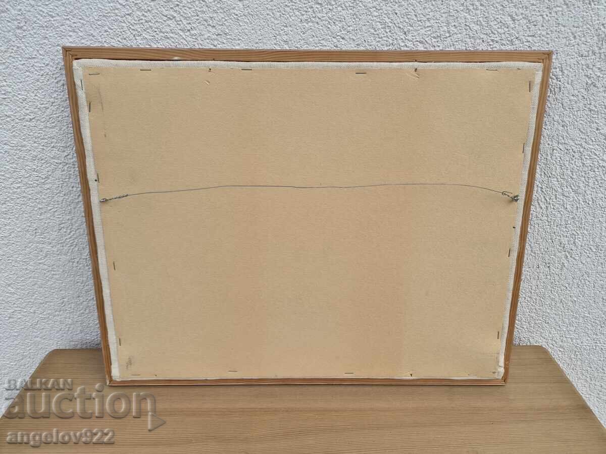 Frumoasa tapiserie!!! - 5