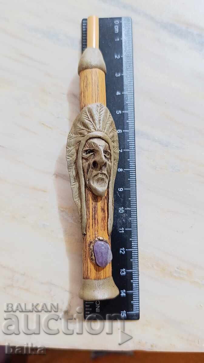 Livrarea NOUĂ COLECȚIE - PIPE, CIUBUCE, ȚIGĂRI!!!