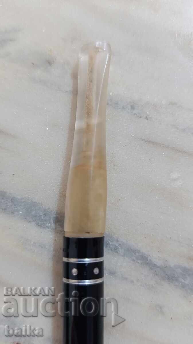 Ν.ΣΥΛΛΟΓΗ-ΠΙΠΕΣ, ΤΣΙΜΠΟΥΚΙΑ, ΤΣΙΓΑΡΑ!!! με τιμή € 9.80 | 19.17 BGN Ν.ΣΥΛΛΟΓΗ-ΠΙΠΕΣ, ΤΣΙΜΠΟΥΚΙΑ, ΤΣΙΓΑΡΑ!!! με τιμή € 9.80 | 19.17 BGN