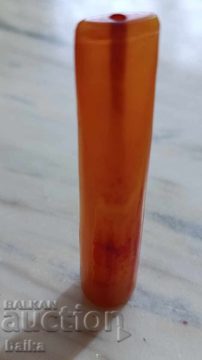 NOUĂ COLECȚIE - PIPE, CIUBUCE, ȚIGĂRI!!! cu preț € 9.90 | 19.36 BGN