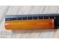 NOUĂ COLECȚIE - PIPE, CIUBUCE, ȚIGĂRI!!!