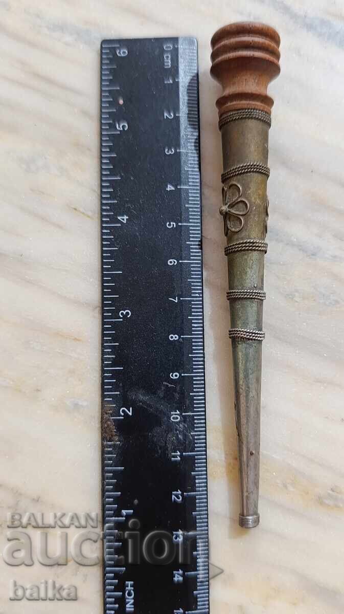 NOUĂ COLECȚIE - LULELE, CIUBUCE, ȚIGĂRI etc.!!!