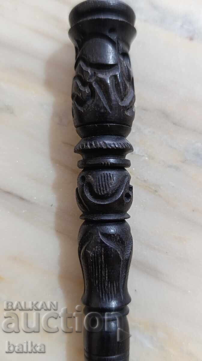 Livrarea NOUĂ COLECȚIE - PIPE, CIUBUCE, ȚIGĂRI!!!