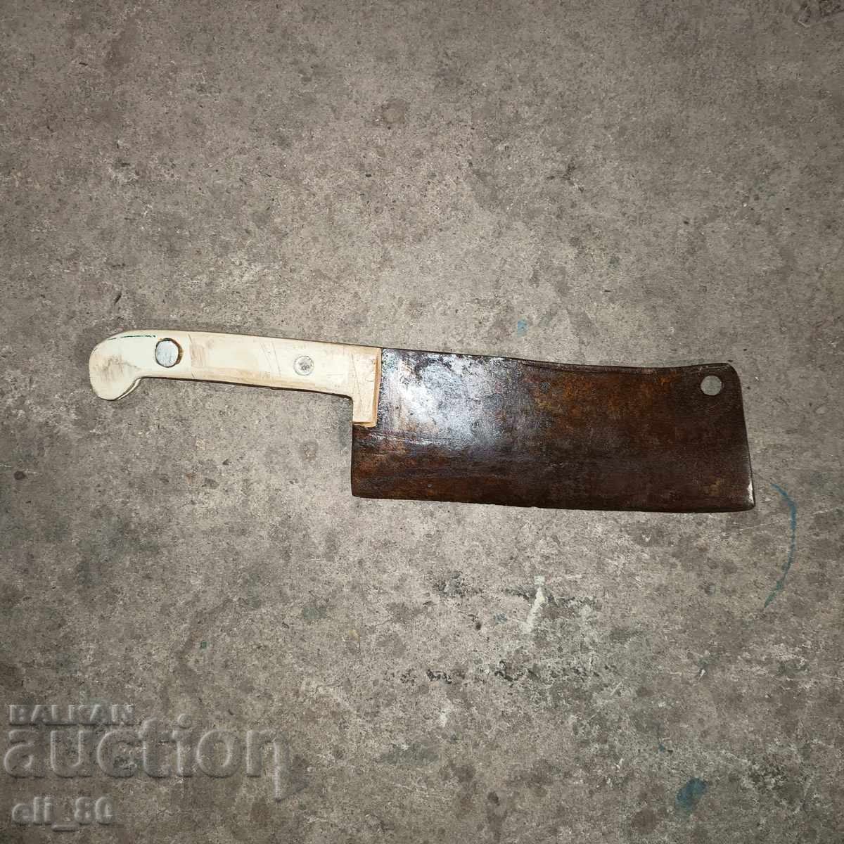 голям стар сатър - 6