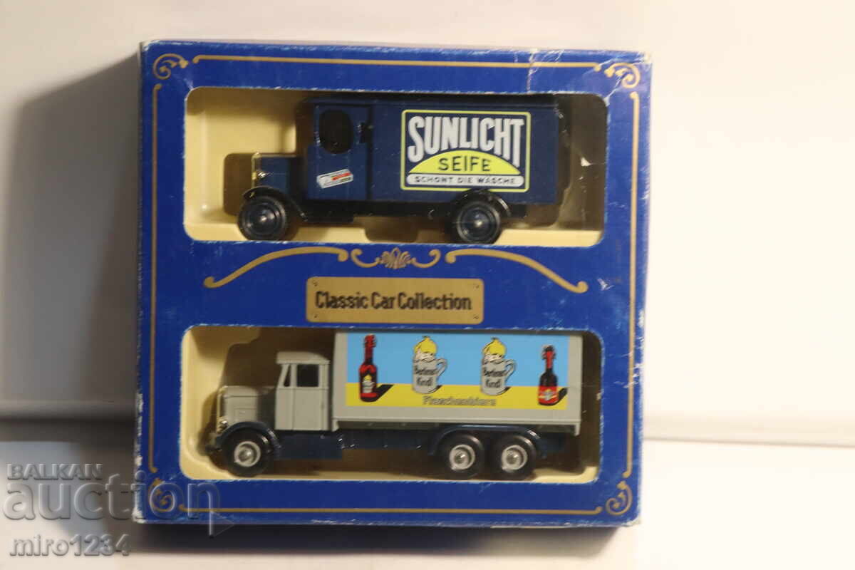 1/50?? LLEDO DAYS GONE ΚΑΡΟΤΣΙ ΠΑΙΧΝΙΔΙΟΥ ΜΟΝΤΕΛΟ 1/50?? LLEDO DAYS GONE ΚΑΡΟΤΣΙ ΠΑΙΧΝΙΔΙΟΥ ΜΟΝΤΕΛΟ