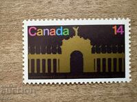 Canada - 100g. National Exhibition (1978) MNH