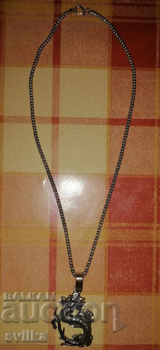 Сребърен комплект с цена € 120.00 | 234.70 лв. Сребърен комплект с цена € 120.00 | 234.70 лв.