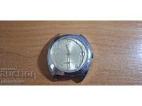 Винтидж часовник