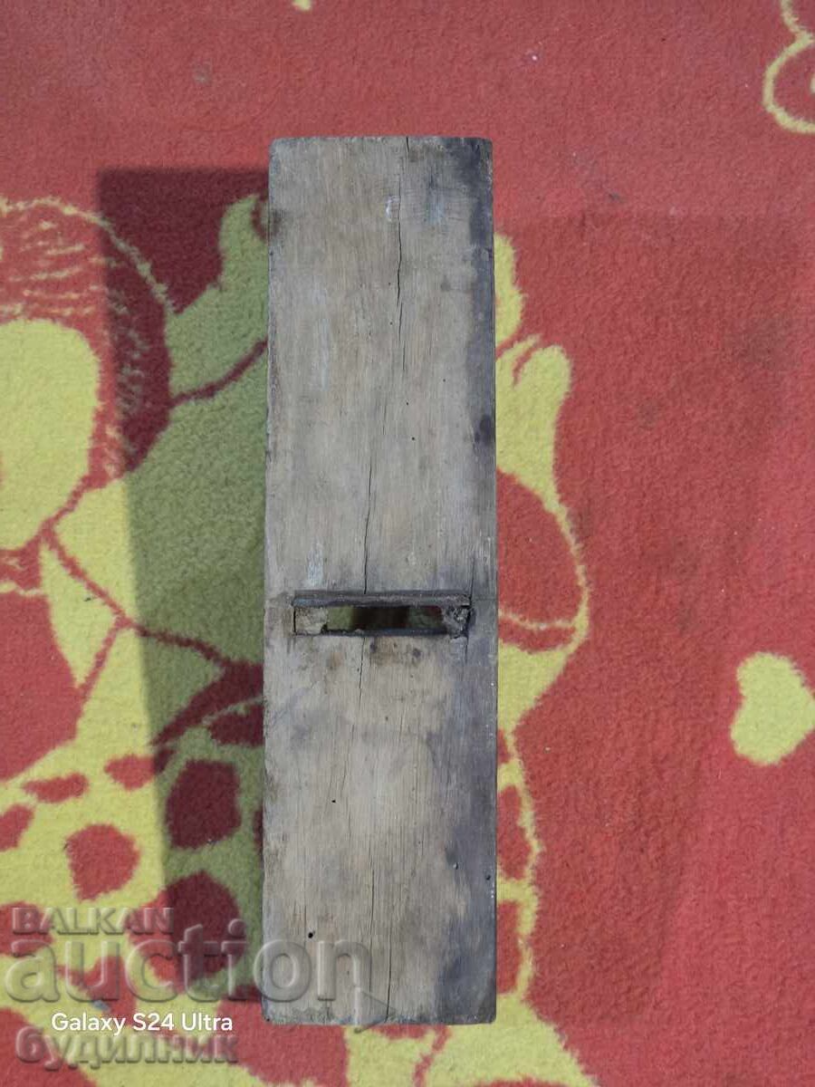 Старо ренде. За Севлиево безплатна доставка. Разгледайте и о с цена € 9.99 | 19.54 лв.