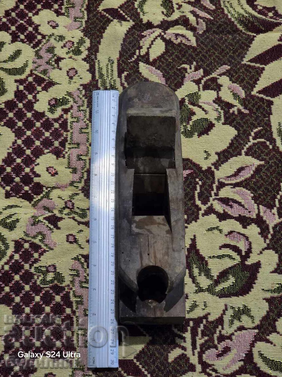 Доставка на Старо ренде. За Севлиево безплатна доставка. Разгледайте и о