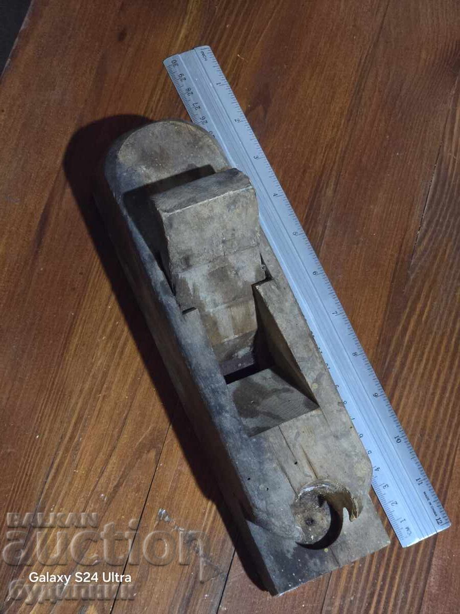 Старо ренде. За Севлиево безплатна доставка. Разгледайте и о - 5