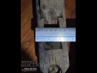 Stara rende. Za Sevlievo bezplatna dostavka. Razgledaĭte i drugite mi obyavi