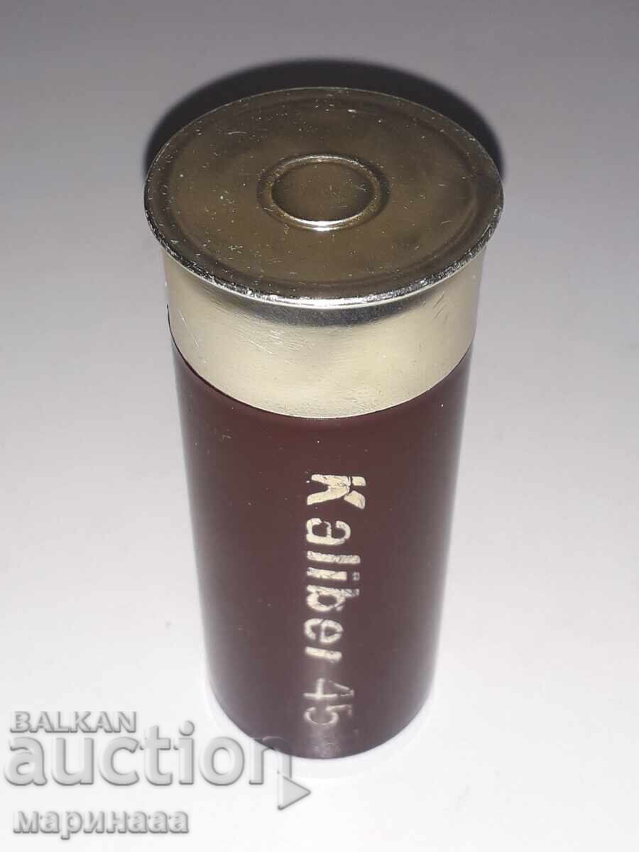 SET TURISTIC „GHILZĂ” cu preț € 6.00 | 11.73 BGN SET TURISTIC „GHILZĂ” cu preț € 6.00 | 11.73 BGN