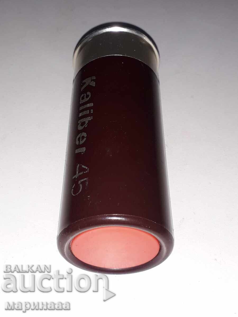 Licitație SET TURISTIC „GHILZĂ” Licitație SET TURISTIC „GHILZĂ”