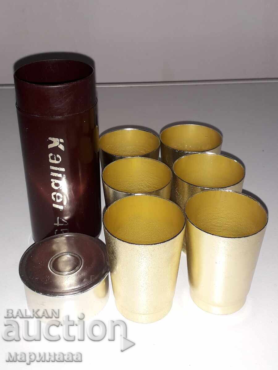 Livrarea SET TURISTIC „GHILZĂ” Livrarea SET TURISTIC „GHILZĂ”