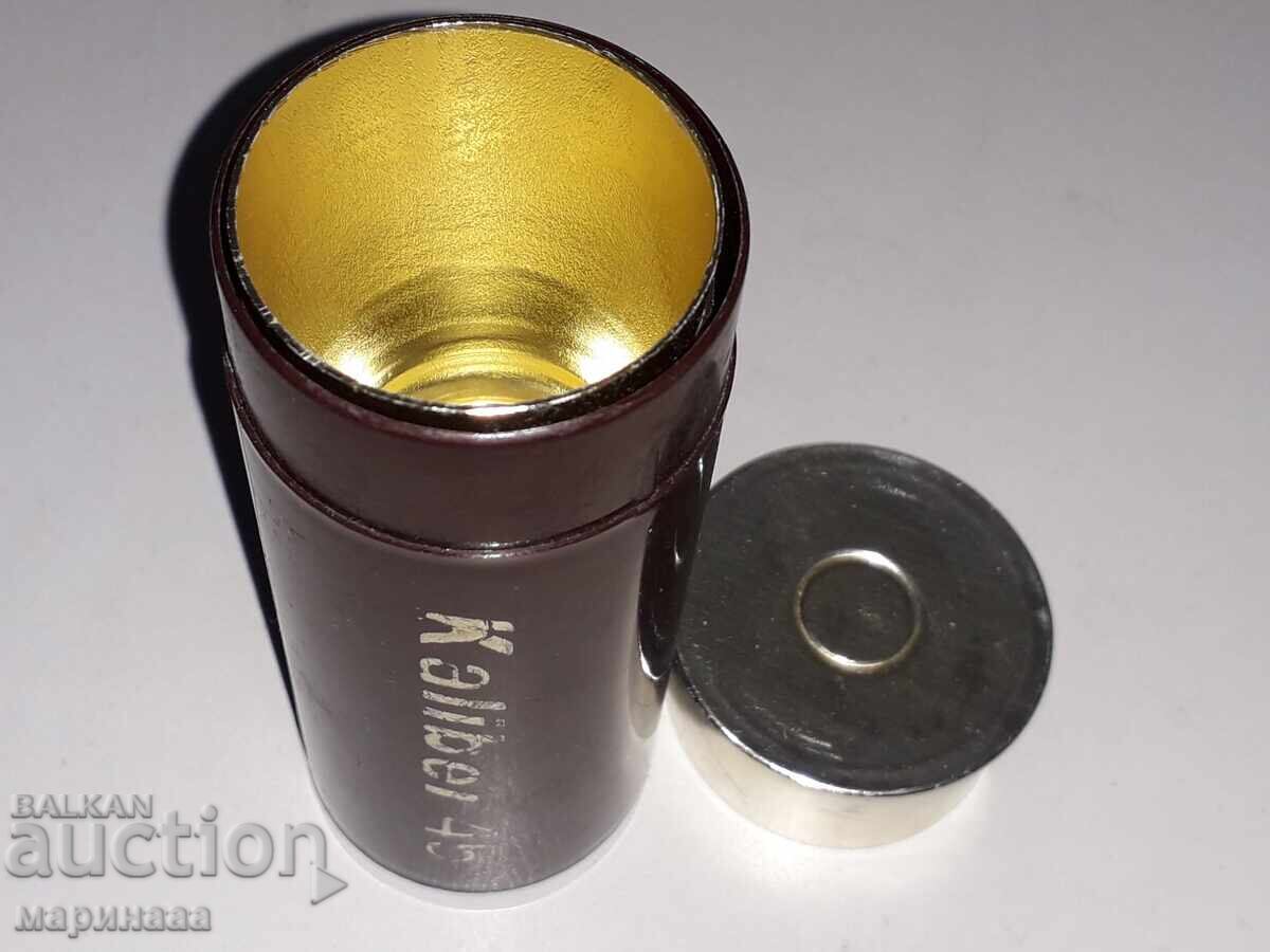 SET TURISTIC „GHILZĂ” - 7 SET TURISTIC „GHILZĂ” - 7