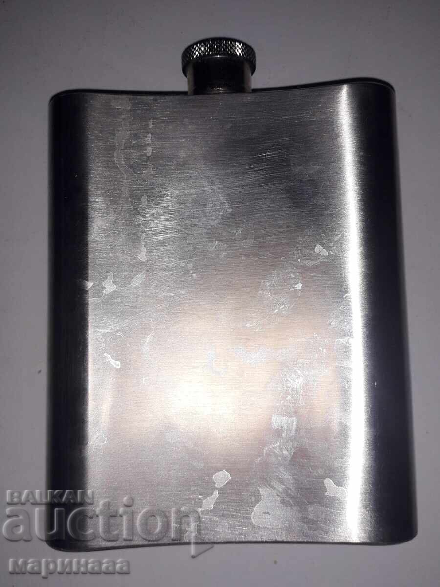 ΠΑΛΙΑ ΜΑΝΙΕΡΑ με τιμή € 2.50 | 4.89 BGN
