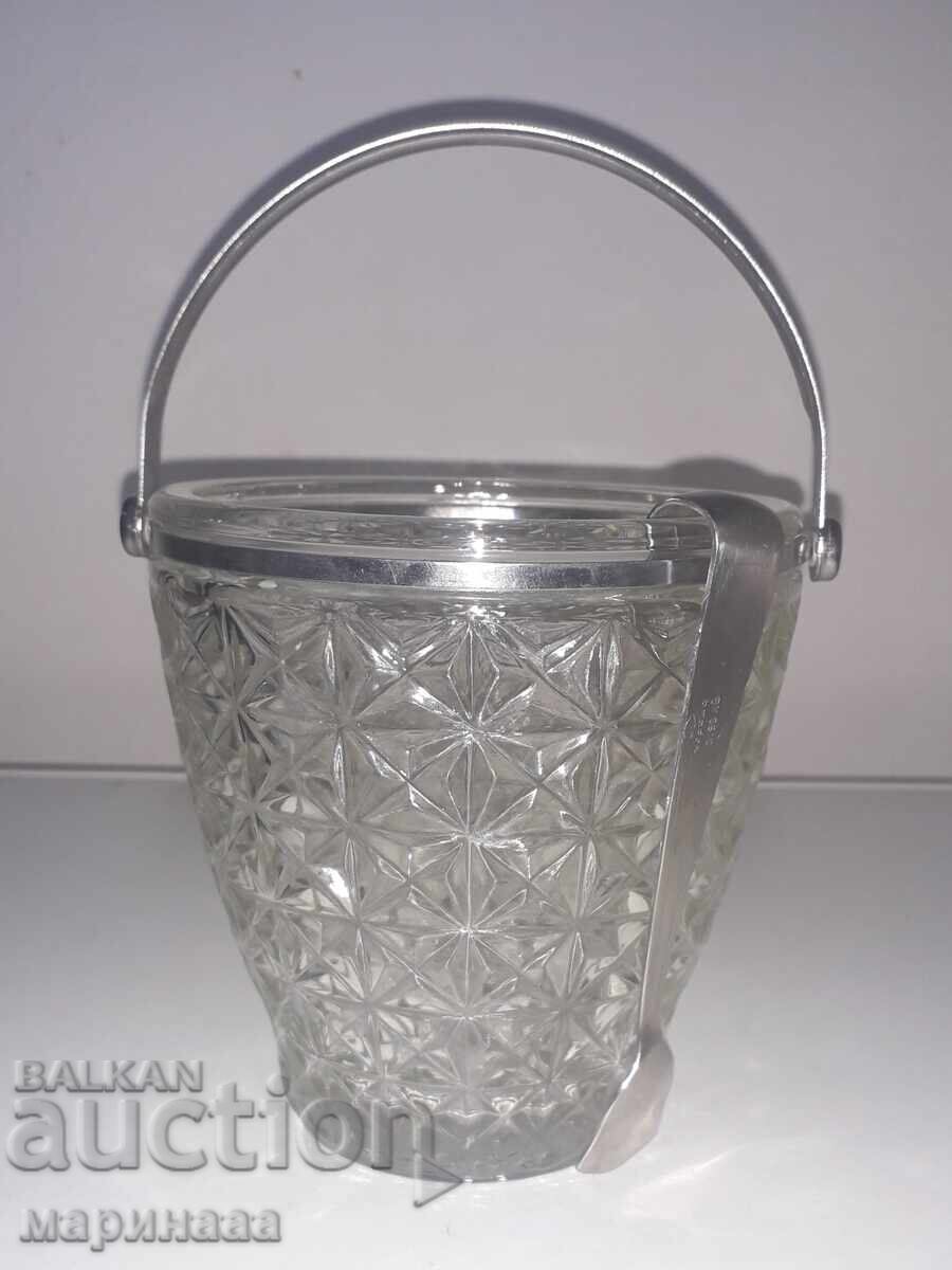 KOFA ZA LED SŬS SHTIPKA. NRB με τιμή € 5.00 | 9.78 BGN