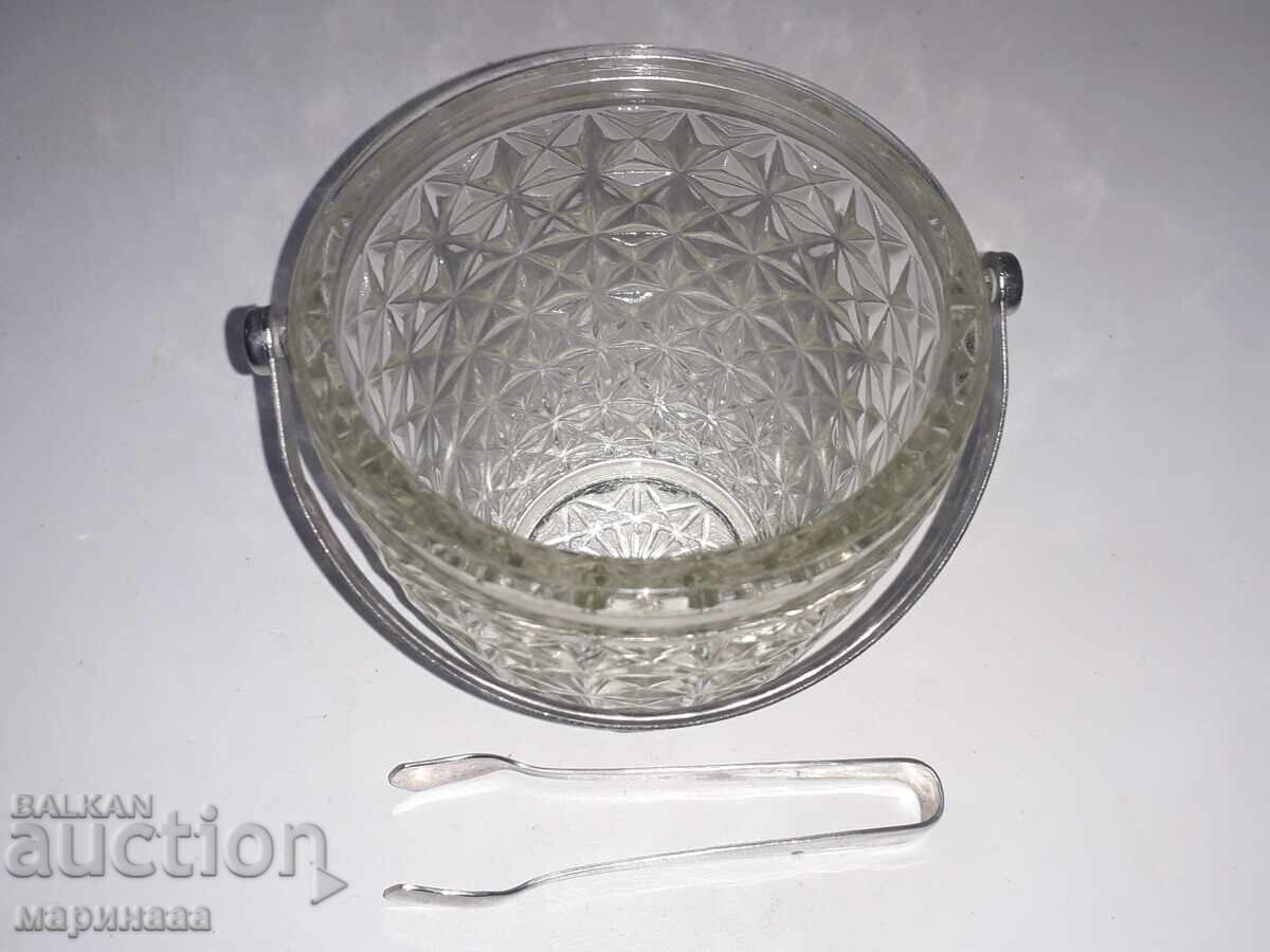 KOFA ZA LED SŬS SHTIPKA. NRB - 5