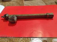 Antique Ottoman Inkwell Type DIVIT