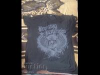 Used Breaking Benjamin