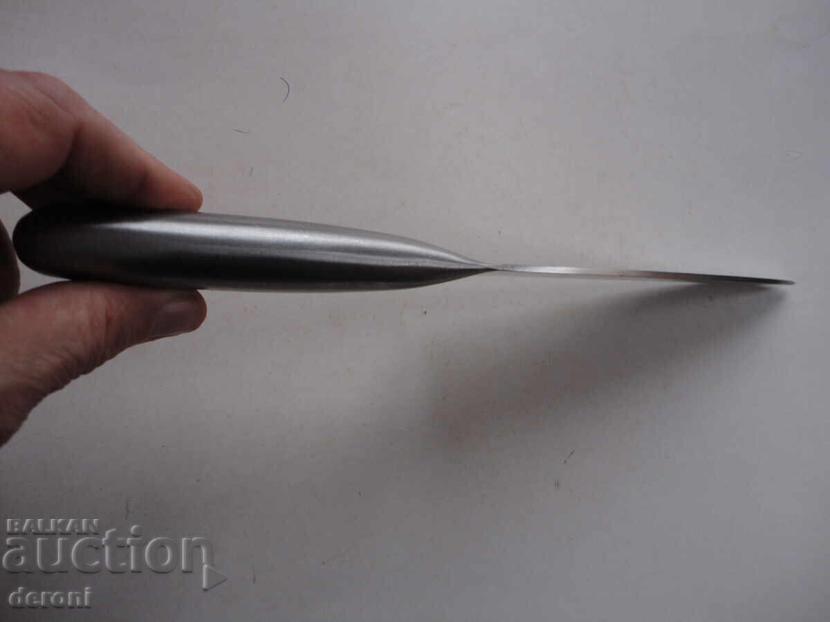 Μαχαίρι Σεφ 11 - 5