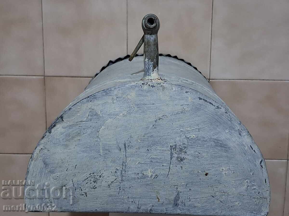 Νιπτήρας, εξοχικό νεροχύτη, δοχείο νερού - 6 Νιπτήρας, εξοχικό νεροχύτη, δοχείο νερού - 6