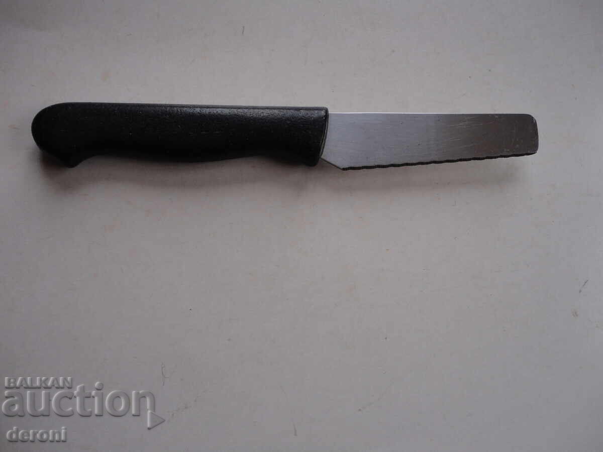 Livrarea Cuțit Guten Morgan Livrarea Cuțit Guten Morgan