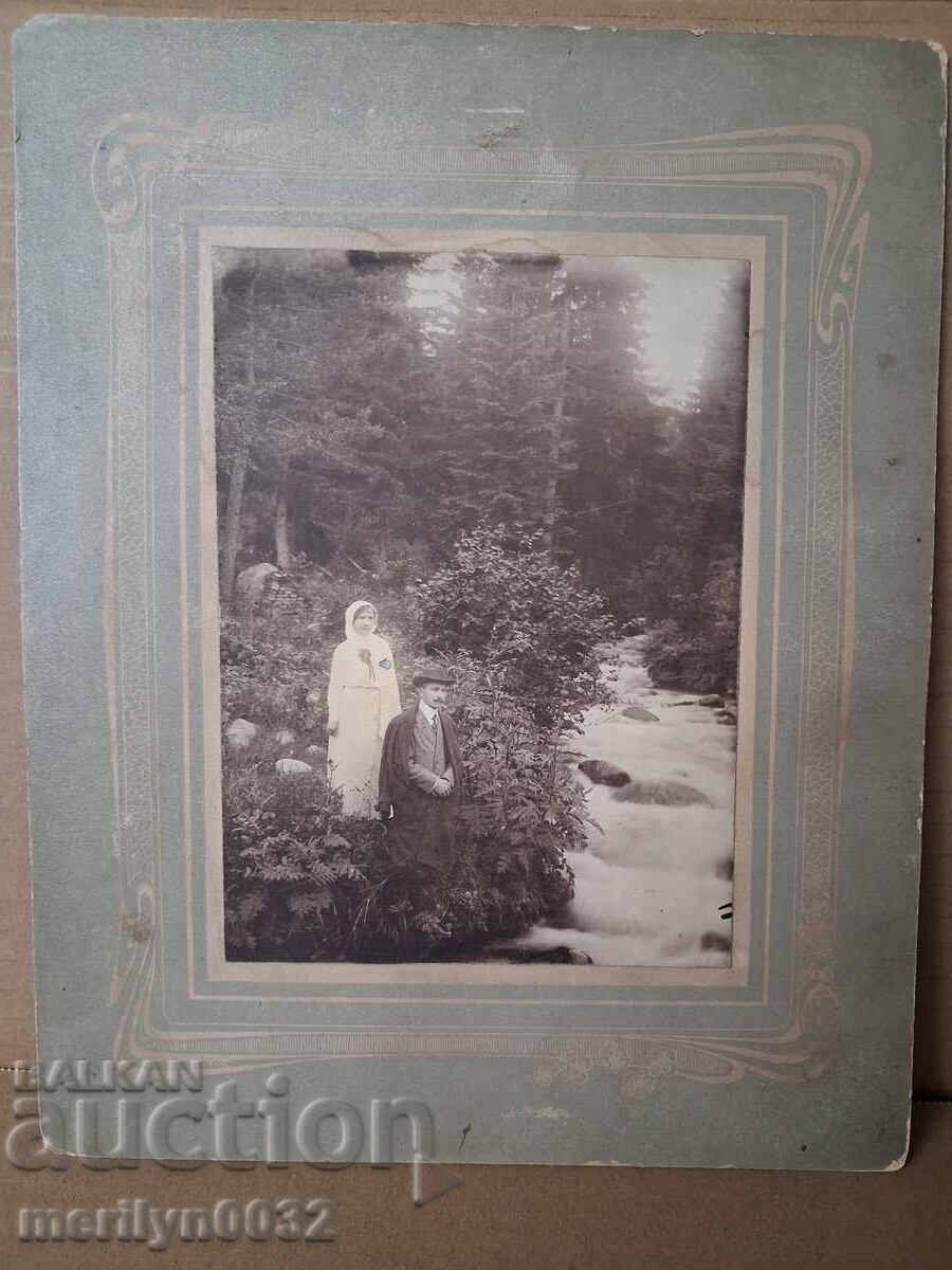 Star portret fotografie poză C-vo Bulgaria - 6