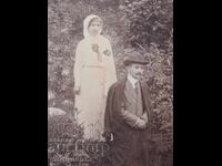 Star portret fotografie poză C-vo Bulgaria