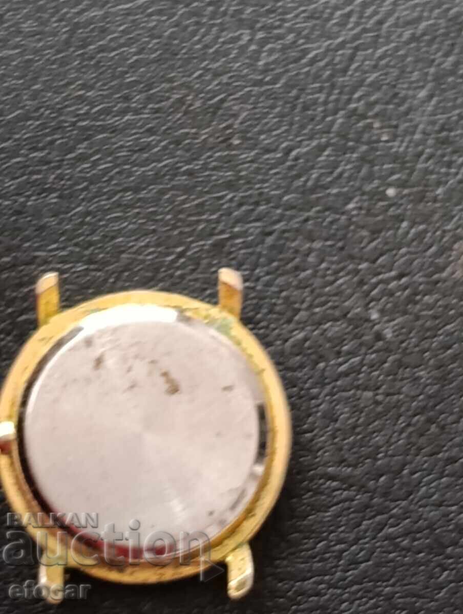 часовник старт от 0.01 с цена € 0.01 | 0.02 лв.