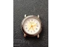 часовник старт от 0.01