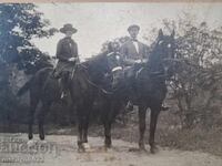 Star portret fotografie poză C-vo Bulgaria