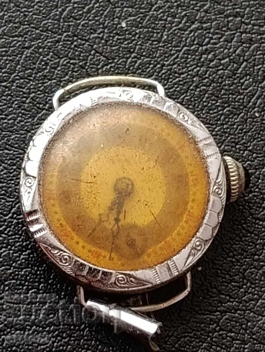 часовник старт от 0.01 часовник старт от 0.01