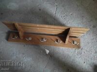 Σόκα κρεμάστρα