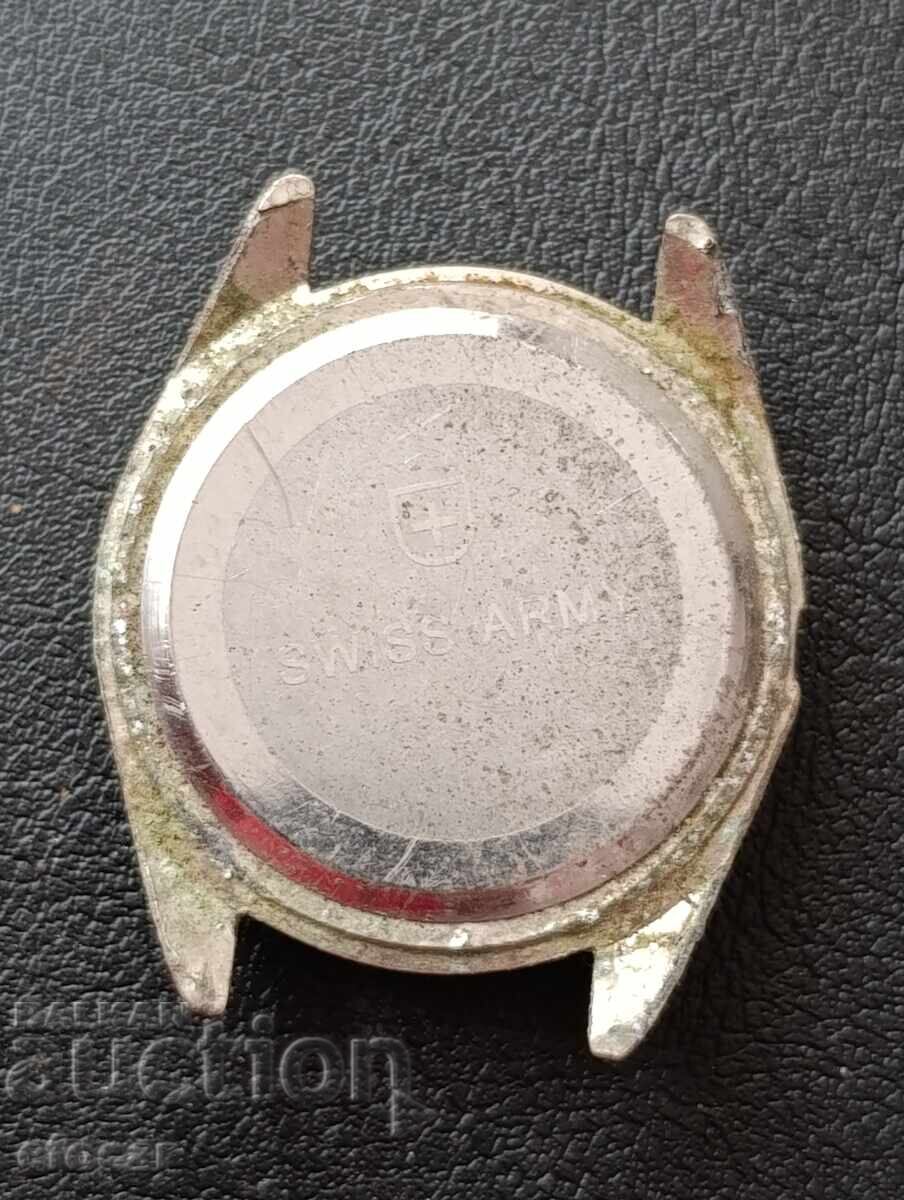 Ρολόι Citizen από 0.01 με τιμή € 0.01 | 0.02 BGN