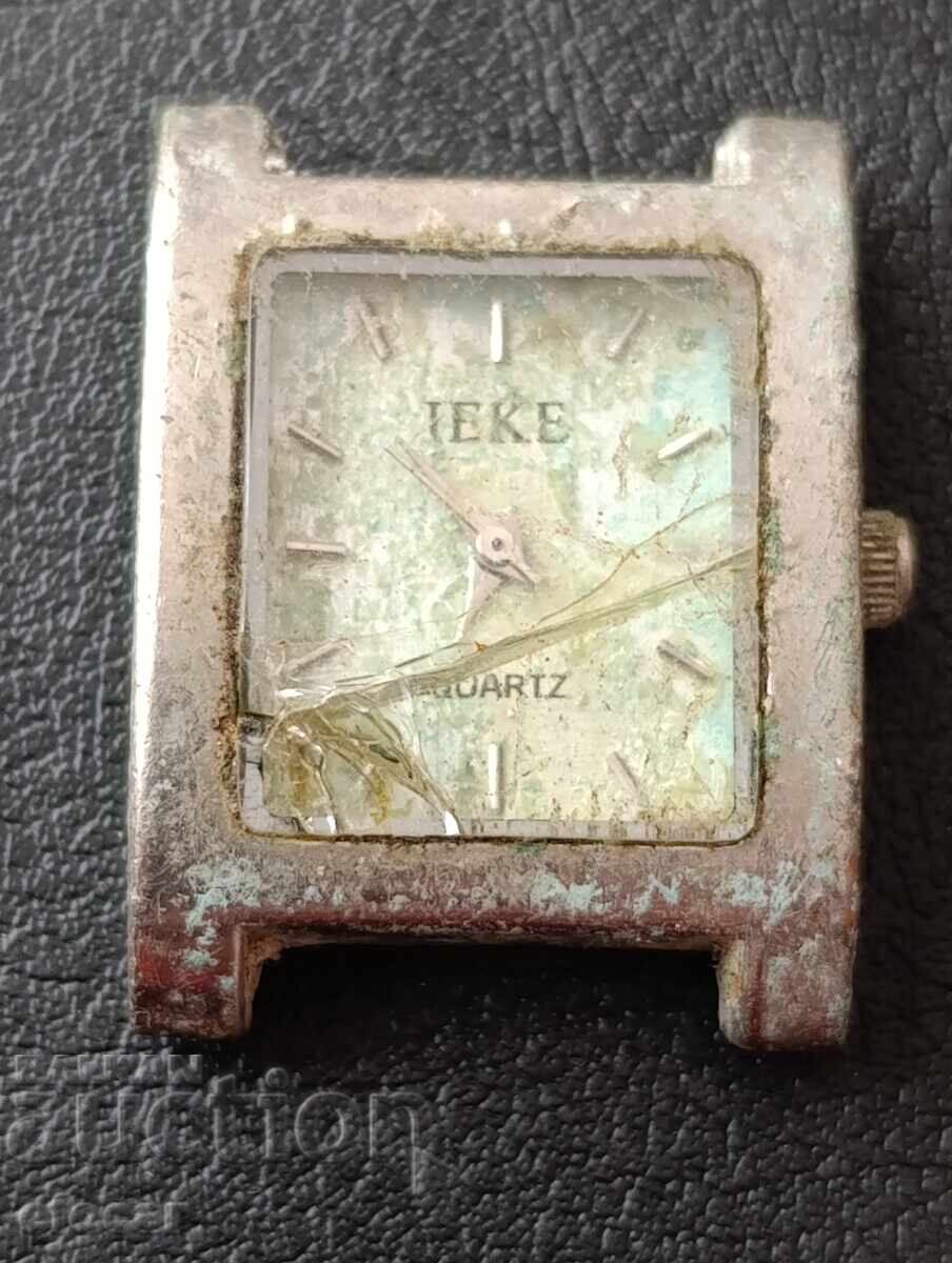 часовник старт от 0.01 часовник старт от 0.01