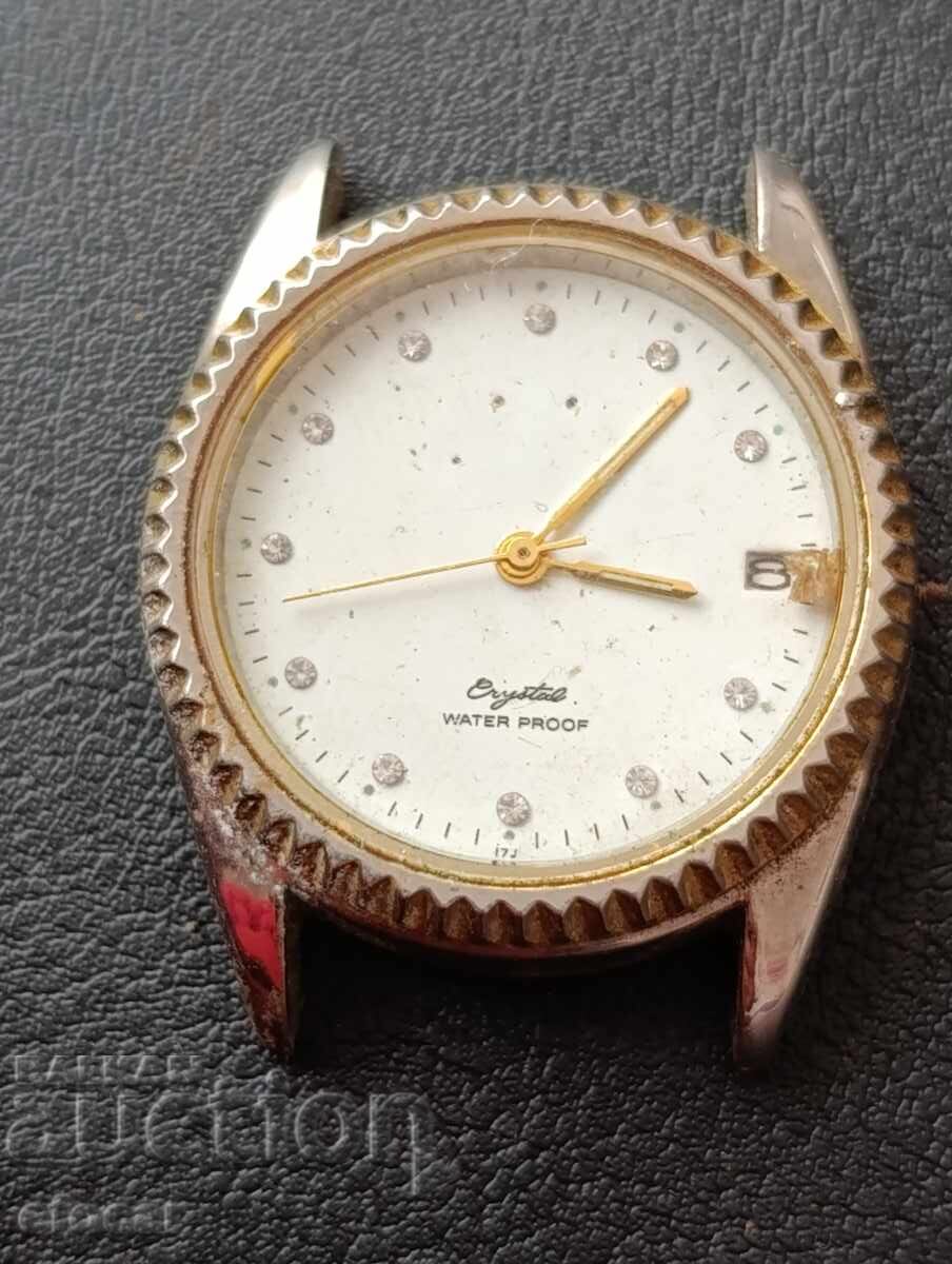 часовник старт от 0.01 часовник старт от 0.01