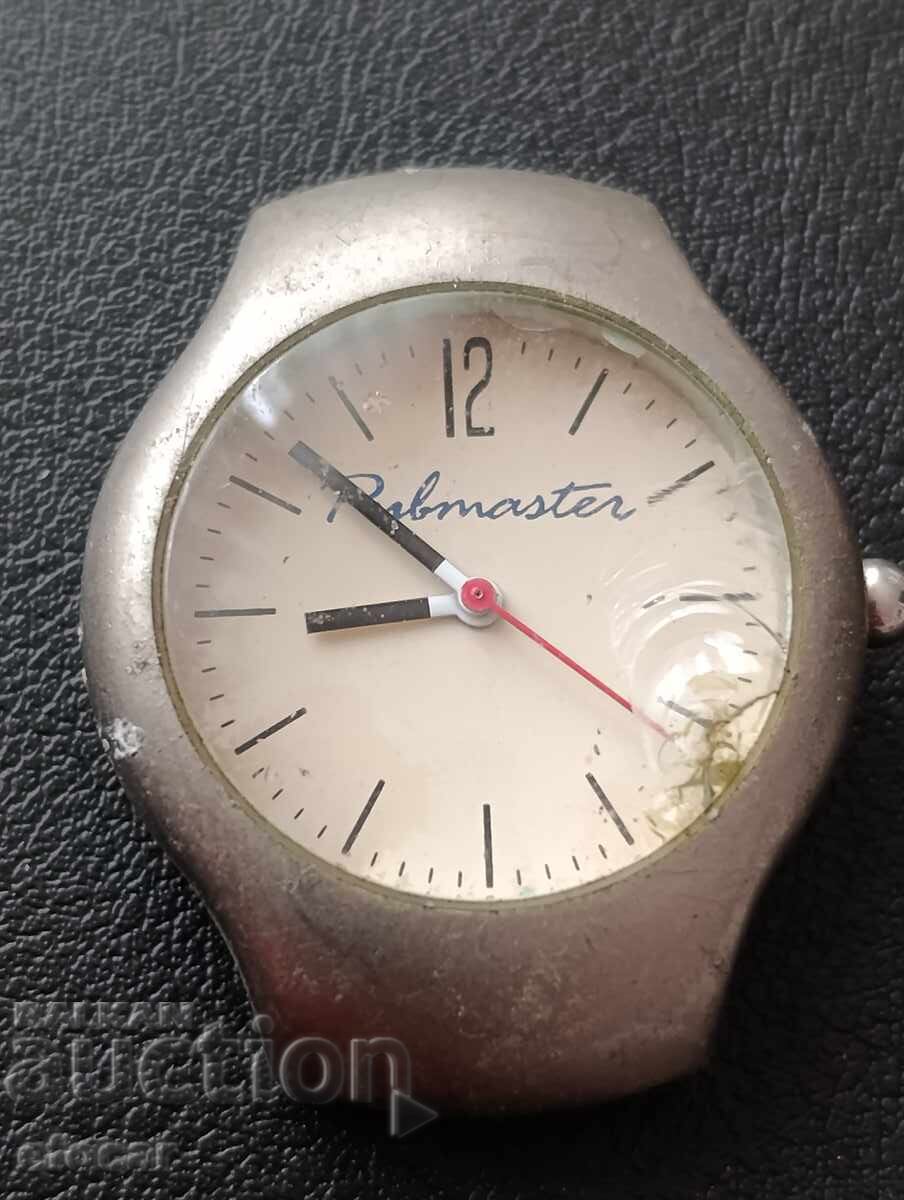 chasovnik start ot 0.01