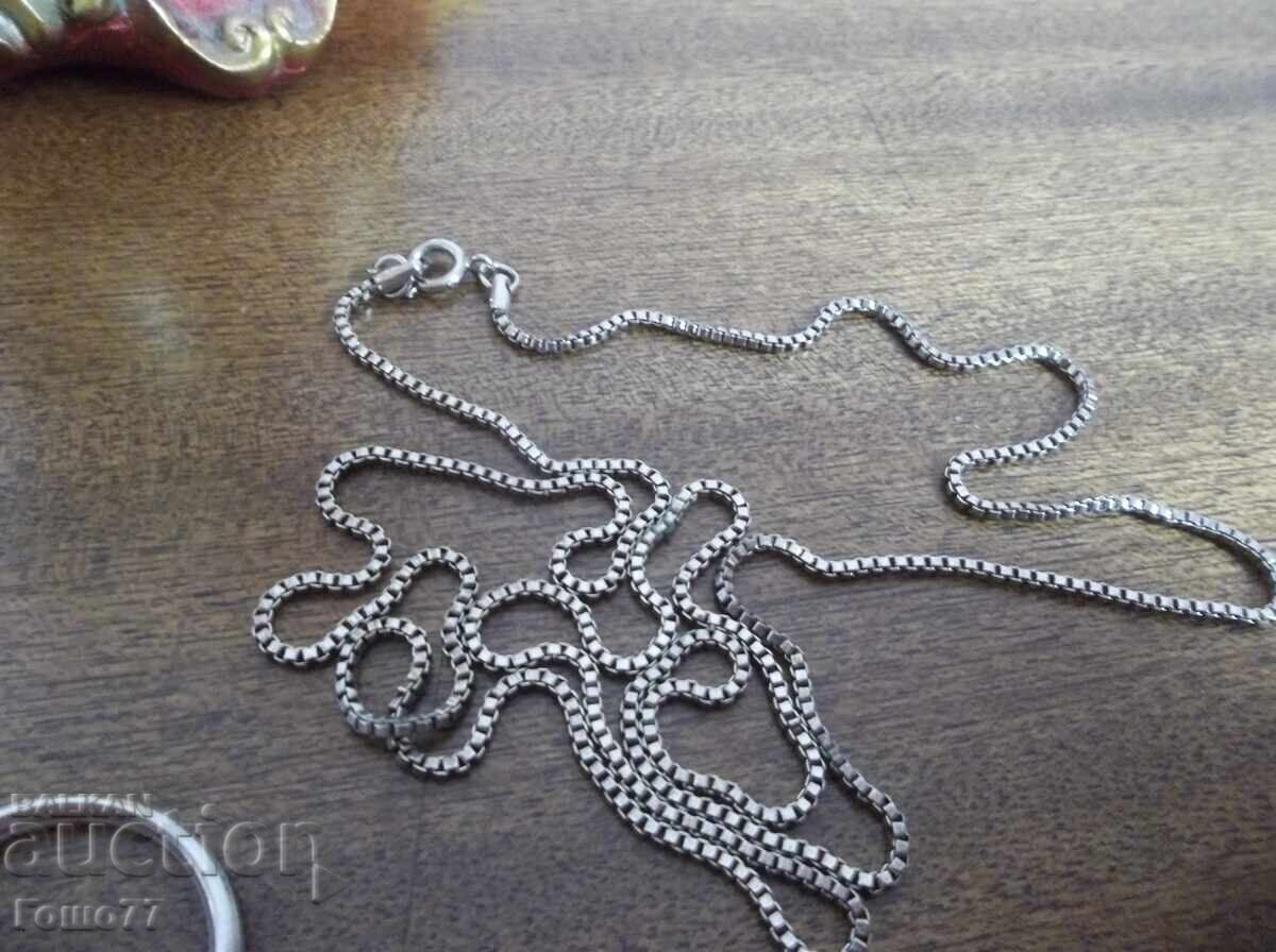 Παράδοση Ένα ειδώλιο