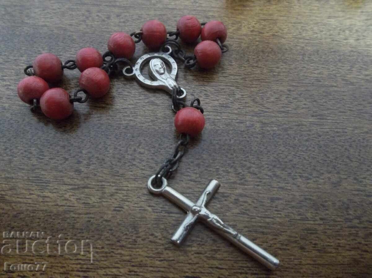 Ένα ειδώλιο - 6