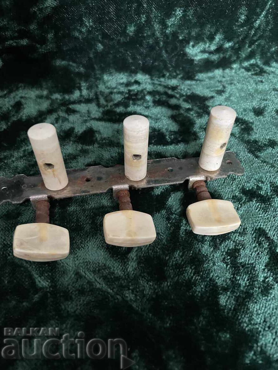 Guitar neck with price € 9.95 | 19.46 BGN