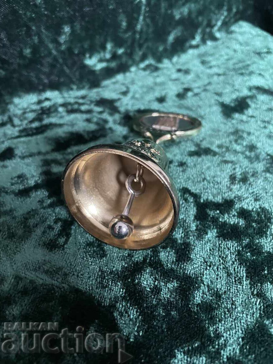 Flounder Moscow-9 cm with price € 9.95 | 19.46 BGN Flounder Moscow-9 cm with price € 9.95 | 19.46 BGN