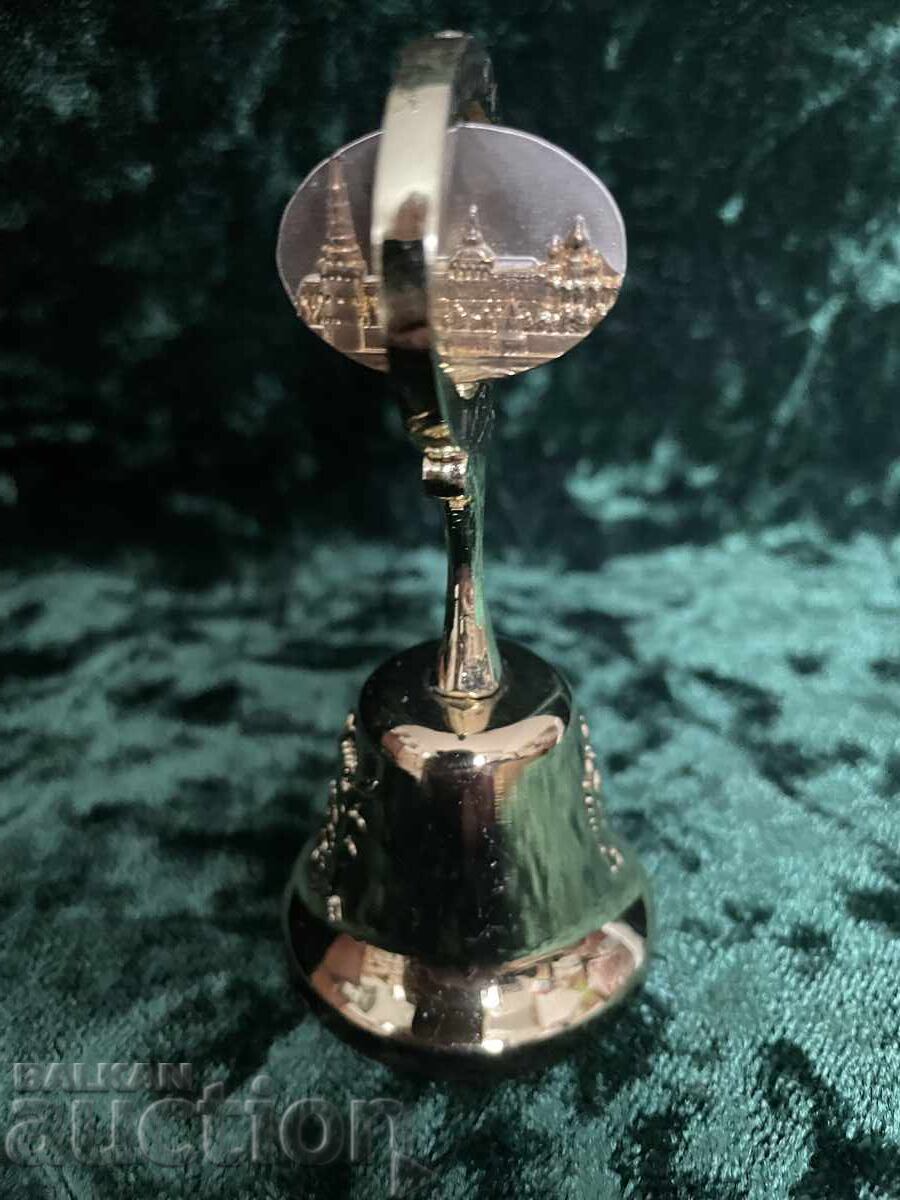 Auction Flounder Moscow-9 cm Auction Flounder Moscow-9 cm