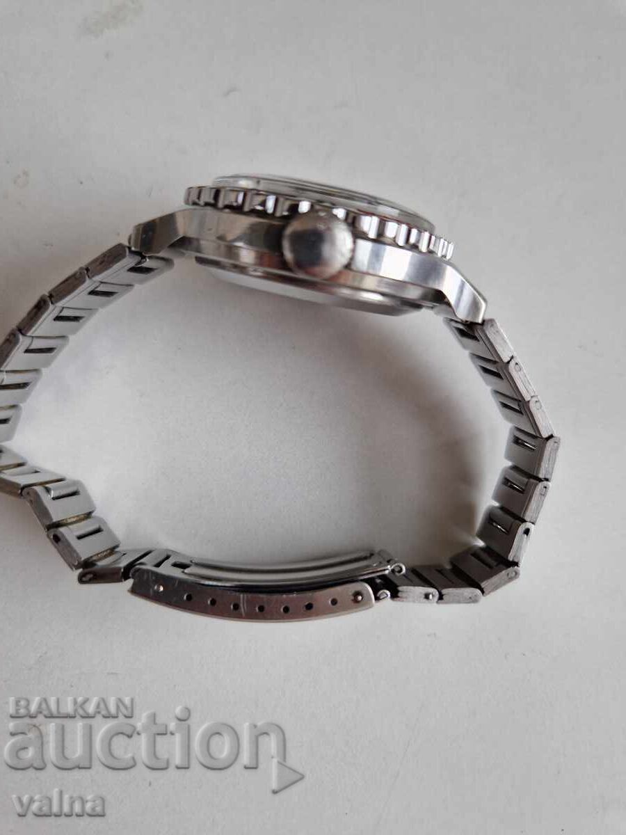 Comandirskie, submarin, automat, 2416B, 31 rubine, URSS - 5