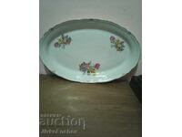 Star bŭlg. portselan - S I P