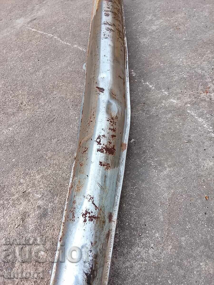 Livrarea Eșapament Izh sport